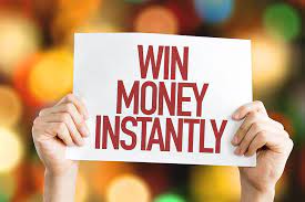 Check spelling or type a new query. Make Instant Money With Online Instant Win Games Lottoland India