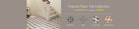 Find expert advice along with how to videos and articles, including instructions on how to make, cook, grow, or do almost anything. Al Murad Tiles Commercial Building 1024x768 Wallpaper Teahub Io