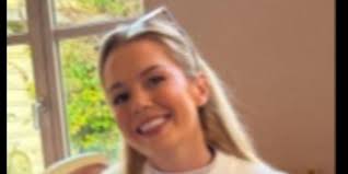 Fundraising page of Kevin Bell Repatriation Trust