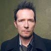 Scott Weiland