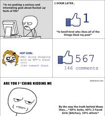 funny -facebook-status-jokes-2 - Folks Daily via Relatably.com