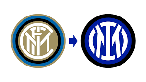 O nome football club internazionale milano será mantido, mas aderirá a marca inter milano. Suposto Novo Escudo Da Inter De Milao Circula Na Web Mantos Do Futebol