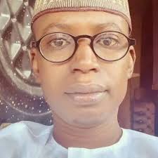 Zauren Masoya Alh. Dr. Mamman Shata