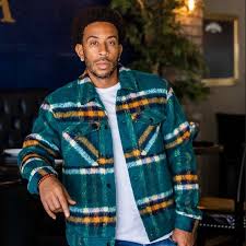 Ludacris' height, weight, and physical stats. Ludacris Rapper Wiki Bio Height Weight Wife Net Worth Career Family Facts Starsgab
