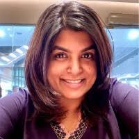 6500+ "Merin **" profiles