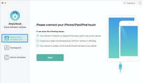 Bypassed id codes 2020 can offer you many choices to save money thanks to 21 active results. Top 6 Icloud Activation Bypass Tool For Ios Device Users 2021