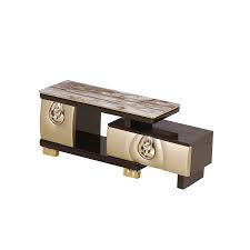 #1 walker edison furniture company modern wood tv stand. Custom Fashion 12 Inch High Wide Tv Stand Tv Wall Units Designs In Living Room Buy 12 Inch Tv Stand 12 Inch Wide Tv Stand Best Place To Buy Tv Stand Product On
