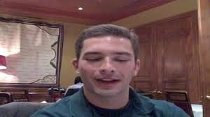 Mint Guy Aaron Patzer Speaks!