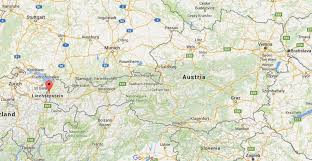 Google 지도에서 지역정보를 검색하고 지도를 살펴보거나 운전경로 정보를 검색합니다. íŽ íŠ¸ ì˜¤ìŠ¤íŠ¸ë¦¬ì•„ë„ ë„ì˜ íŽ íŠ¸ ì˜¤ìŠ¤íŠ¸ë¦¬ì•„ ì„œìœ ëŸ½ ìœ ëŸ½