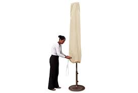 Pair this with the light accessory for evenings you will never forget with company, family and friends. Garden Umbrella Cover Made To Fit 9 10 Or 11 Foot Models