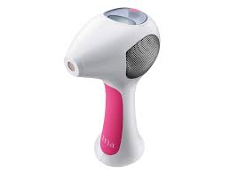 Therefore, instruction number one is to read the instructions for your formula and take heed. The Best Bikini Hair Removal Products In 2021
