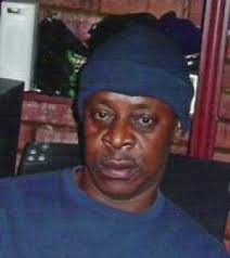 Obituary of Bobby Huston