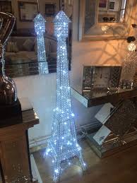 Image Result For Eiffel Tower Floor Lamp Floor Lamp Eiffel Tower Lamp