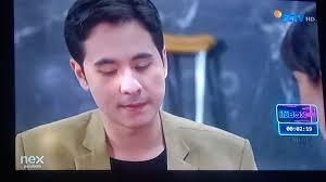 Andi dan orang suruhan Roy gagal Mengambil kotak milik argo yg berisi Bukti  foto pernikahan William dan Dinda.. Argo menyerahkan nya ke Salma Sal semua  ada di sini di kotak ini Kenapa