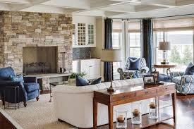Many small space dwellers find it trickiest to decorate their living rooms, according below, we've rounded our best small living room ideas to help inspire you. Pin On First Home