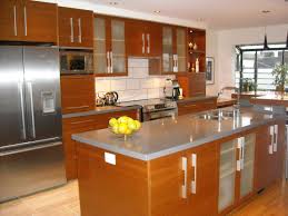 best kitchen design 2012  modern