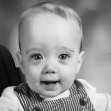 Blair Solomon and Nicholas Bonfini's Wedding Website