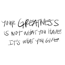 Words Quotes Inspirational Words Inspirational Quotes