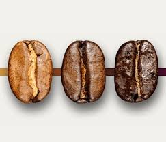 Capsulas Starbucks Americano House Blend Nescafe Dolce Gusto