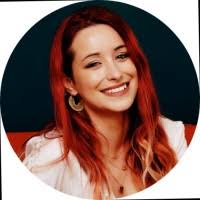 400+ "Ana Sequeira" profiles