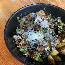 They are a beautiful and soft vehicle to. The Guild House Columbus Menu Prices Restaurant Reviews Reservations Tripadvisor