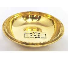 Pin On Kbb Instagram