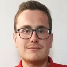 Everything Metric: Add-on for Firefox and Chrome