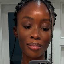 Inside The Wardrobes of 'Industry'