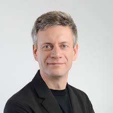 SMMA Announces 11 New Promotions