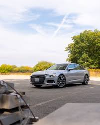 Image result for Florett Silver 2024 Audi