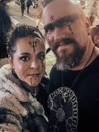 Preservation of Sienna Hall in La Crosse for education purposes