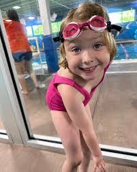 Penelope Rice's Instagram, Twitter & Facebook