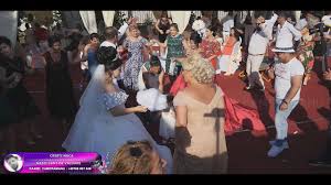 Utilizatorul care a pus această întrebare te ignoră. Download Cristi Nuca Nasii Sunt De Valoare Nunta Antonio Monica By Danielcameramanu 2020