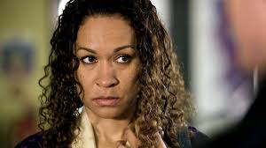 Missing, Series 2, Episode 3