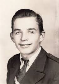 David Marion Dixon Obituary