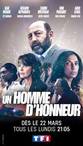 Maybe you would like to learn more about one of these? Ici Tout Commence Tv Series 2020 Imdb
