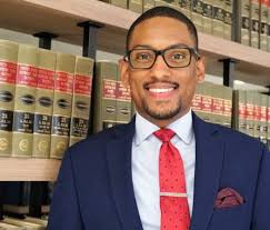 ANC 1A FY23 Annual Report