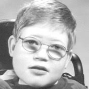 Search Joseph Mathis Obituaries and Funeral Services