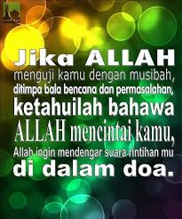 Di rumah saya dan kedua adik saya. Pusat Bekam Azzahra Subang Bestari 0172378001 Selagi Mak Ayah Adik Beradik Dan Kawan Terdekat