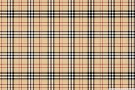 Apr 04, 2019 · 8. Burberry Pattern Wallpapers Top Free Burberry Pattern Backgrounds Wallpaperaccess