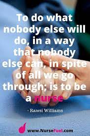 30 Motivational Quotes For Nursing Students Nursefuel Nurse Quotes Inspirational Nurse Quotes Nursing Motivation