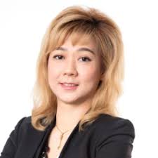 The Top 25 Women Leaders in Cybersecurity of 2022