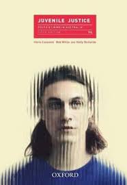 Just Interests by Robyn Holder