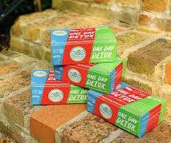 Choose Diet Food For Weight Loss Healthy Juices Organic Honey Zoe