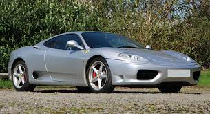 Check spelling or type a new query. Manual 360 Modena Is Probably The Best Way To Get Into Ferrari Ownership Carscoops