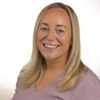 40+ "Popper -guillois" profiles