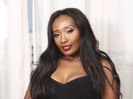 Maybe you would like to learn more about one of these? 12 Interesting Facts About Sophie Ndaba Drum