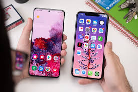 How To Transfer Photo From Android To Samsung Galaxy In 2020 Iphone Apple Iphone Samsung