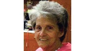 Daisy Workman Obituary (2014)