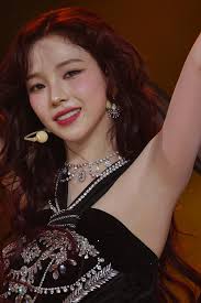 무보정 카리나 와꾸